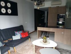 The Seawind (D15), Condominium #478630661
